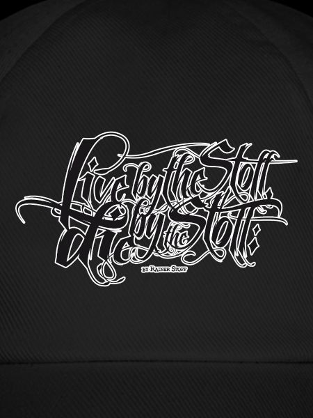 Live by the Style...