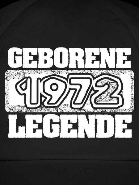 1972