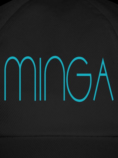 Minga