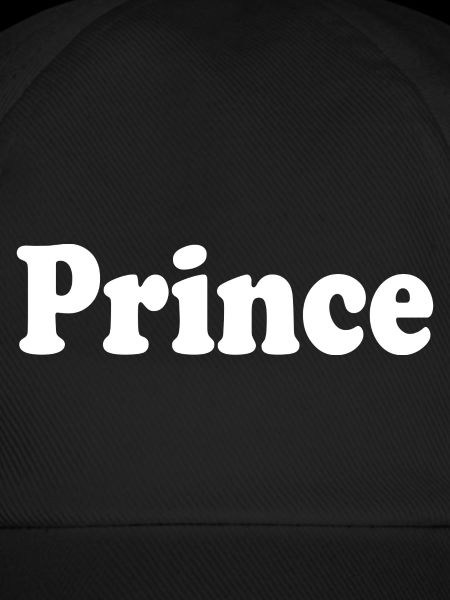 Prince