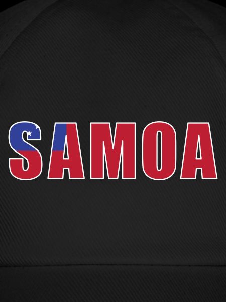 Samoa Rugby