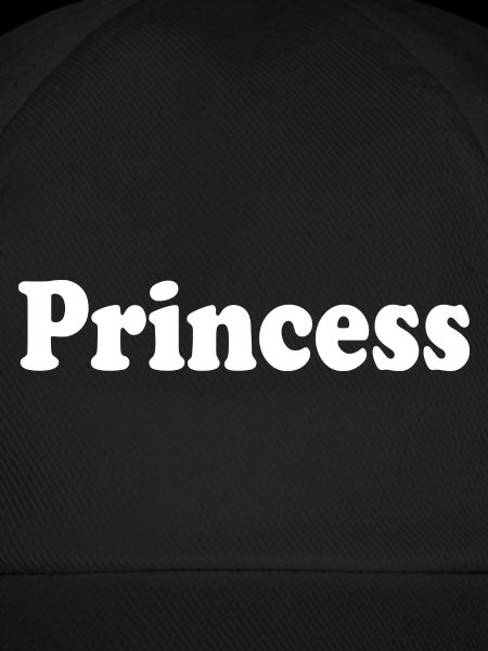 Princess