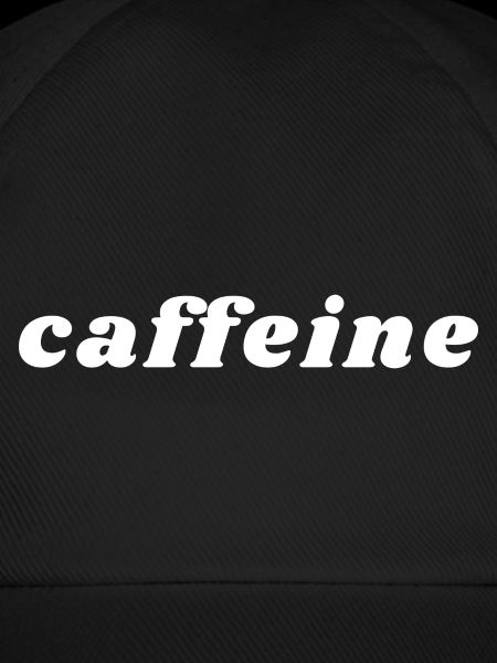 Koffein