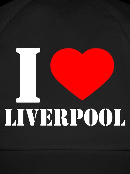 Liverpool