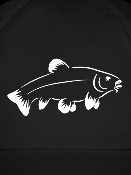 Schleie Fisch