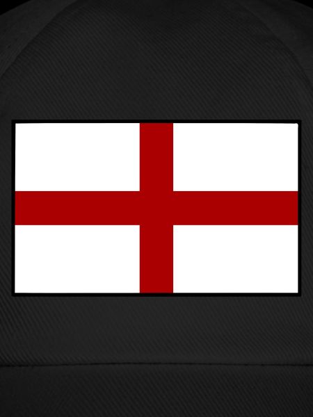 England
