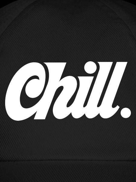 Chill