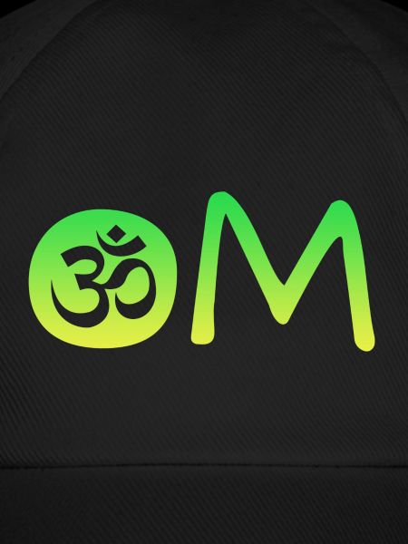 Om Yoga