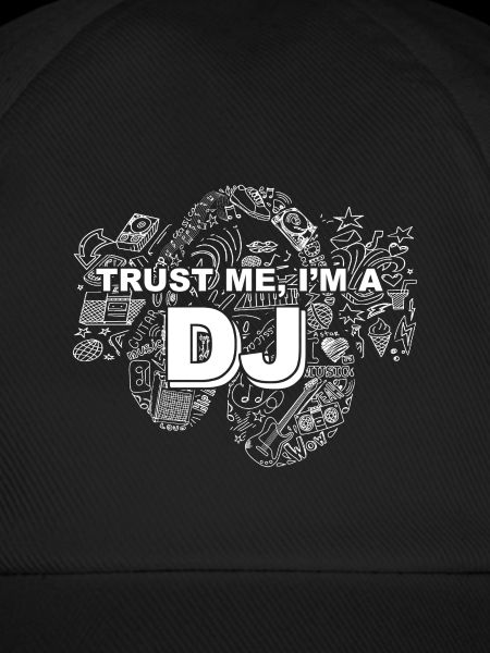 DJ