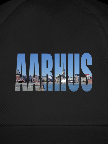 AARHUS DÄNEMARK