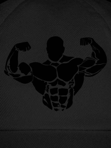 Bodybuilding