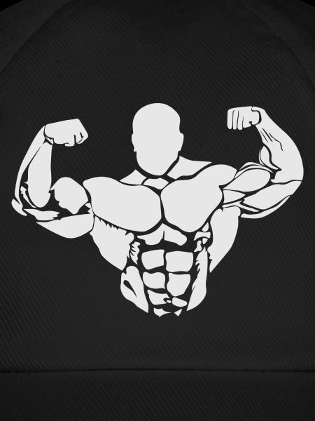 Bodybuilding