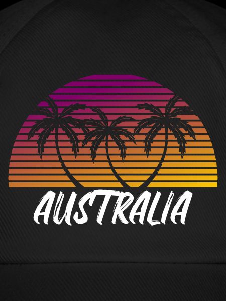Australia