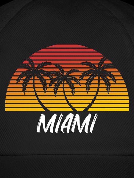 Miami