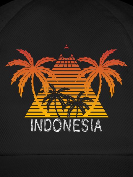 Indonesien