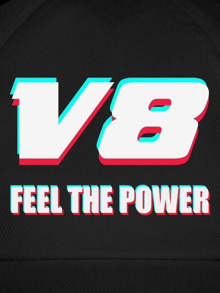 V8