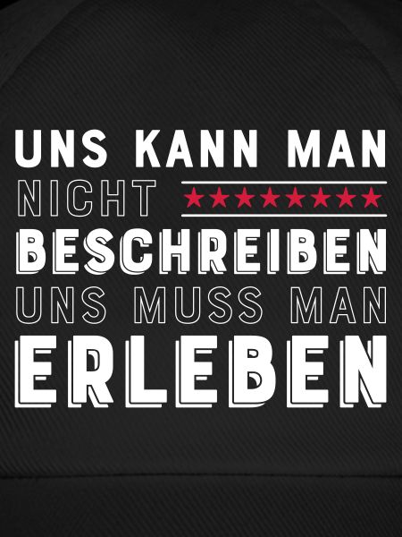 Freunde für immer