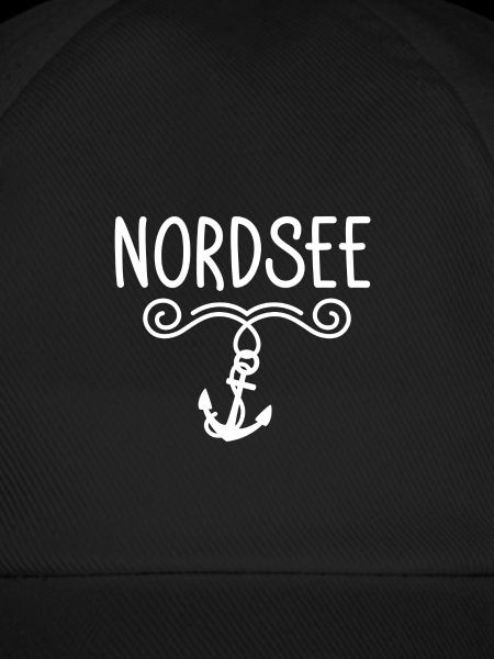 Nordsee