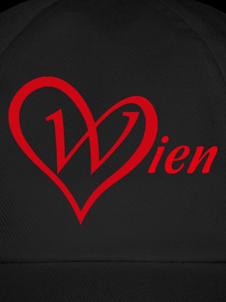 Wien