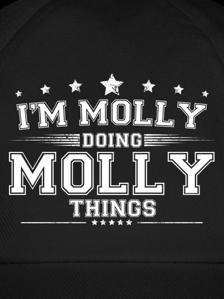 Molly
