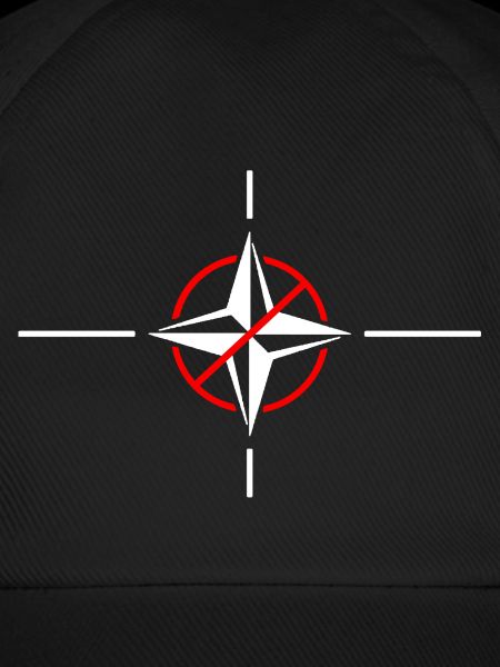Verbotene Nato