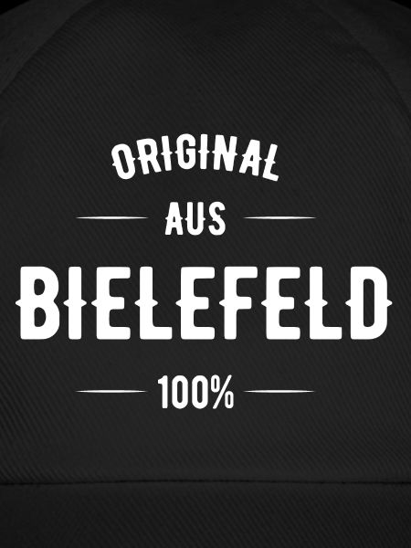 Bielefeld