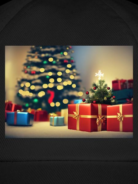 Weihnachtsgeschenke