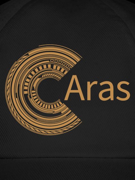 Für Aras
