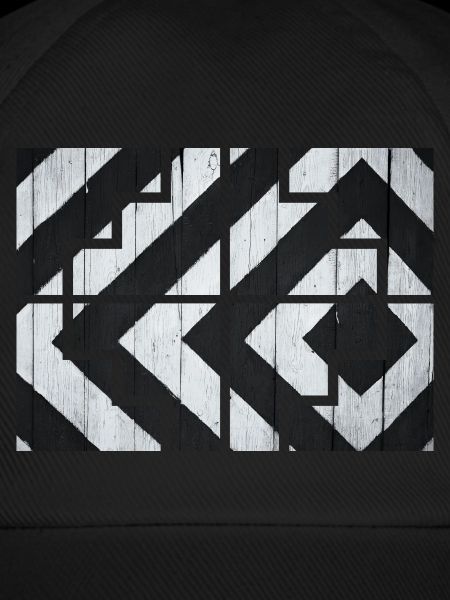 Geometrisch