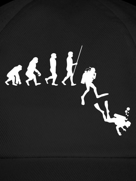 Revolution