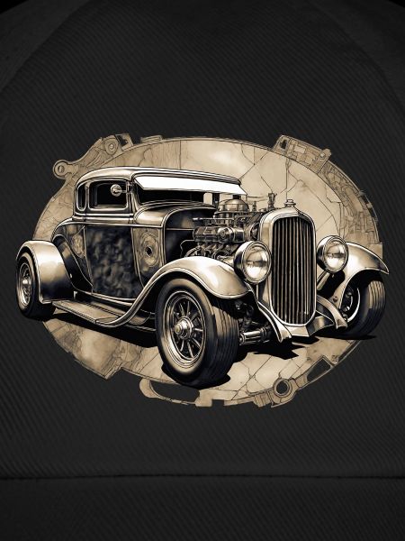 Hotrod