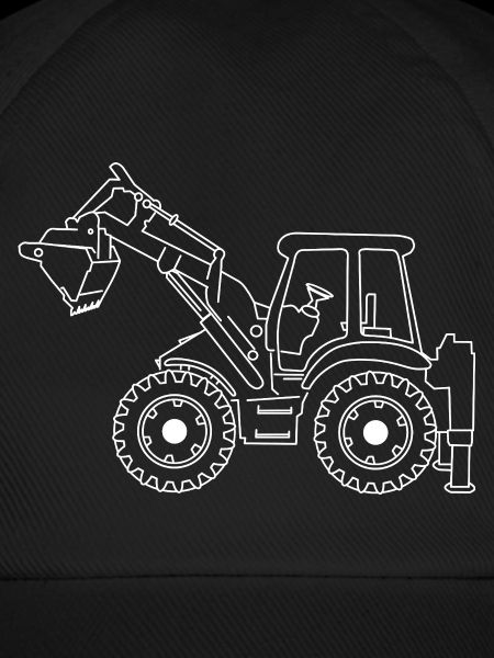 Bagger