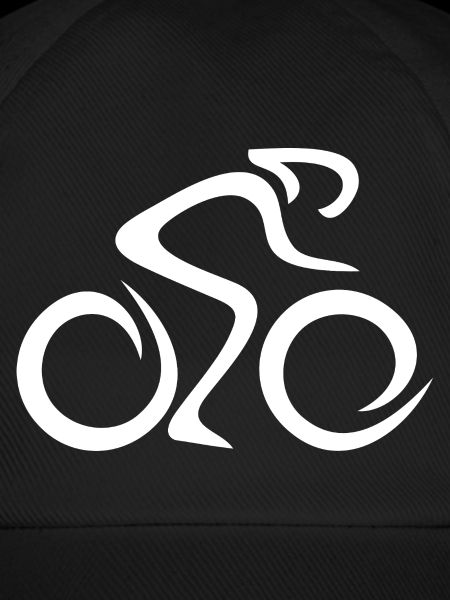 Cycling