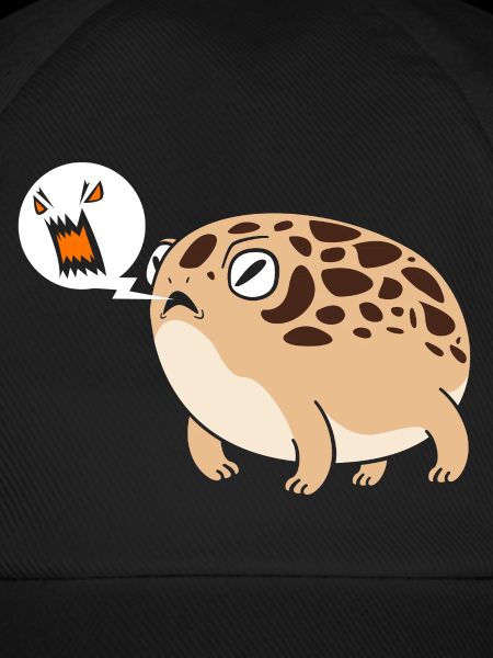 Frosch Desert Rain Frog