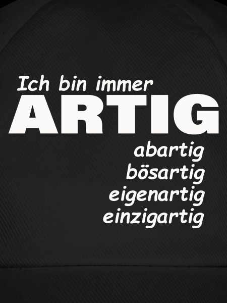 ARTIG