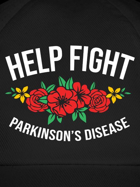 Parkinson Krankheit