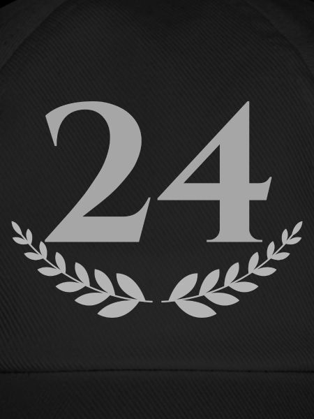 24