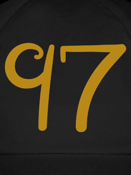 97