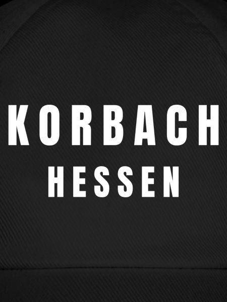 Korbach Hessen