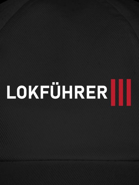 Lokführer