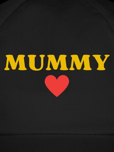 Best Mummy ever