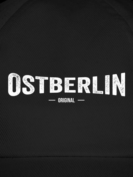 OSTBERLIN Original