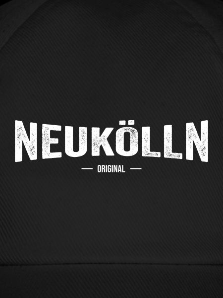 Neukölln Original
