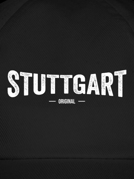 Stuttgart Original