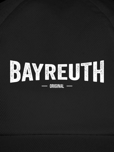Bayreuth Original