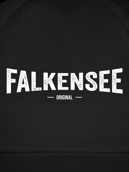 Falkensee Original