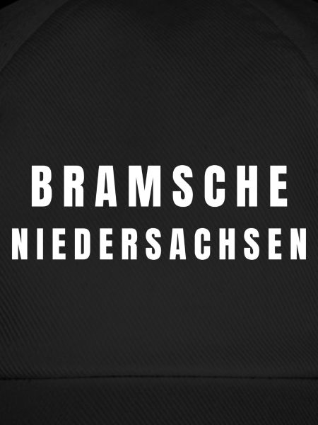Bramsche Niedersachsen