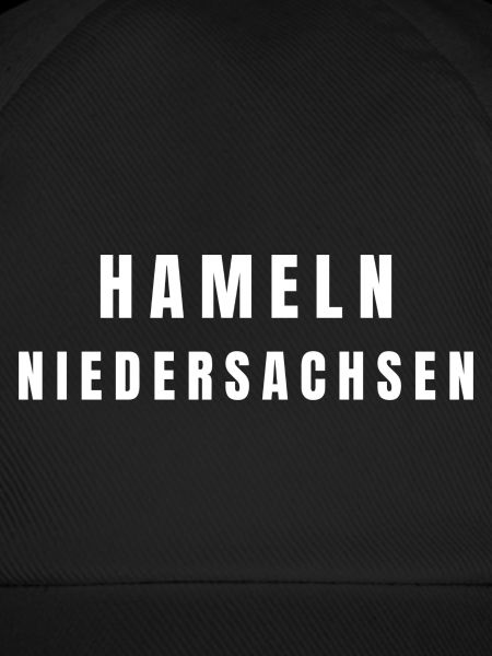 Hameln Niedersachsen