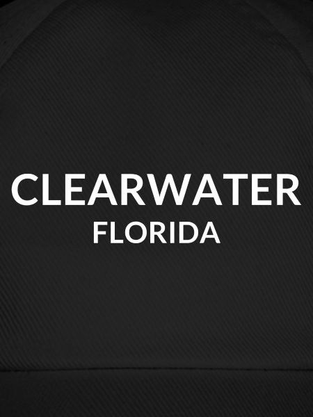 Clearwater Florida USA