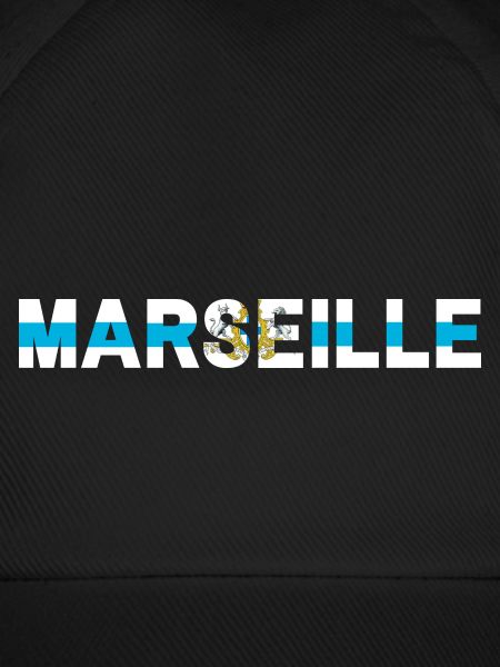 Marseille